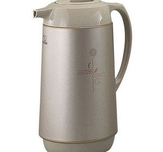 Zojirushi Flask AHGB-10 1.0Ltr
