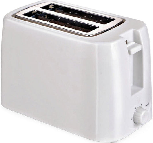 Universal Bread Toaster 2Slice UN038A