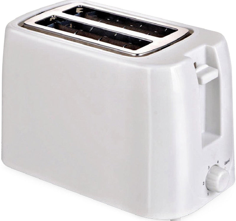 Universal Bread Toaster 2Slice UN038A