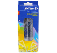 Pelikan Math Set 403346