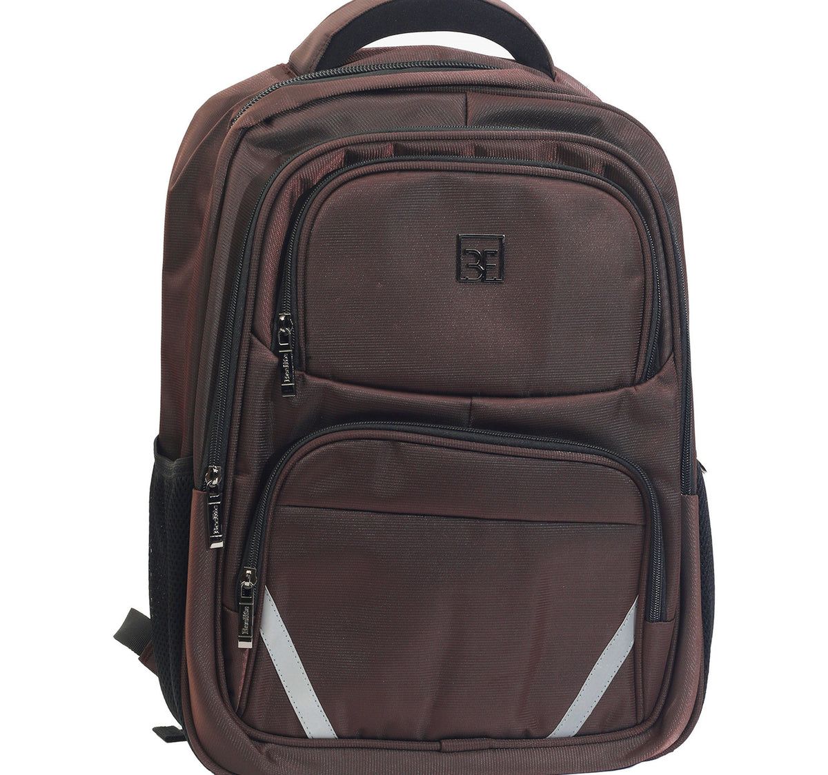 Beelite Backpack 808 18" Assorted