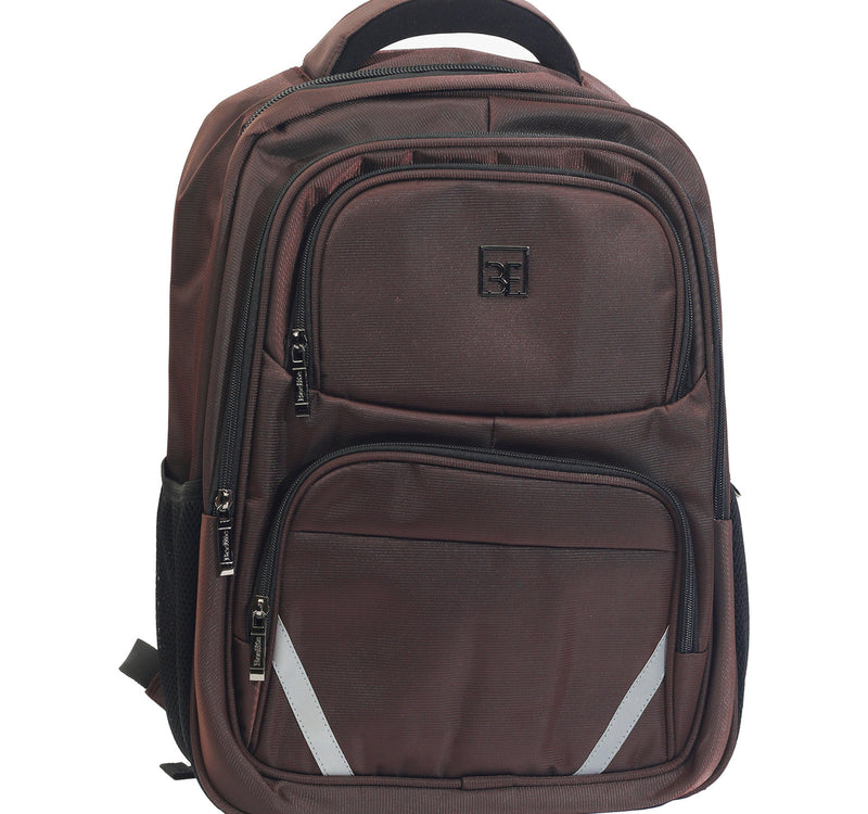 Beelite Backpack 808 18" Assorted