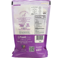 Avelina No Sugar Added Raisins & Almonds Rolled Oats 350 g Lulu Hypermarket