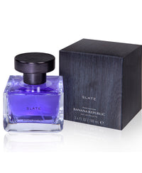 عطر بانانا ريبابليك سليت للرجال ١٠٠ مل