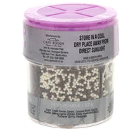 Cape Foods Decadent Delights Luxury Toppings 86 g Lulu Hypermarket