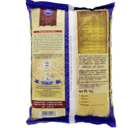 Pillsbury Gold Atta 1 kg Lulu Hypermarket