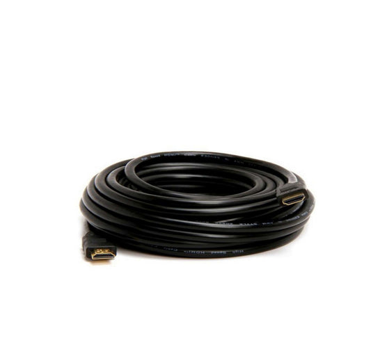 Trands 4K HDMI Cable 15 Meter CA4078