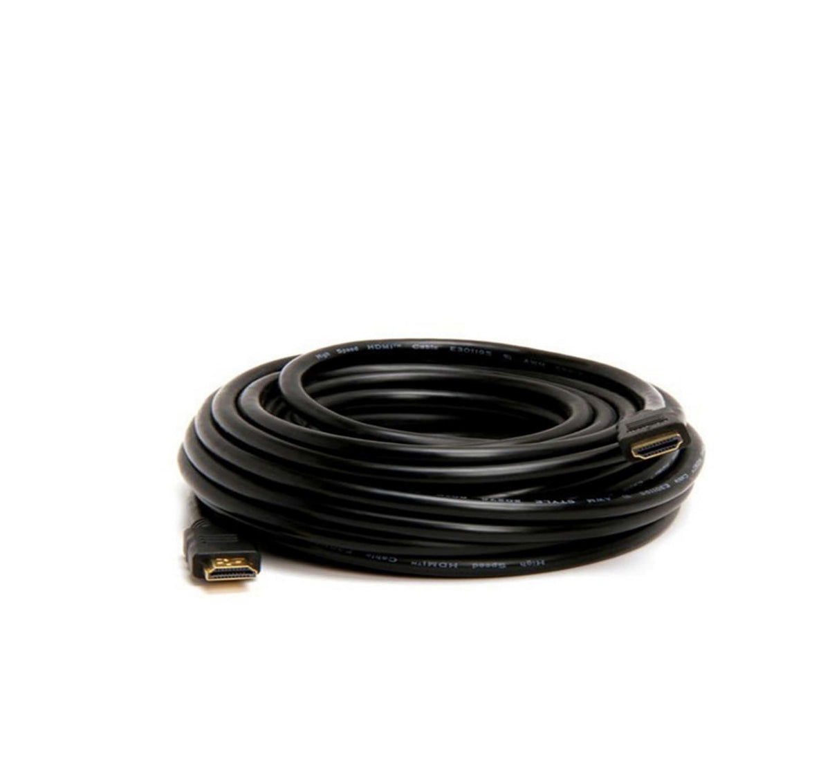 Trands 4K HDMI Cable 15 Meter CA4078
