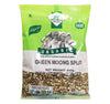 24 Mantra Organic Green Moong Split 500 g
