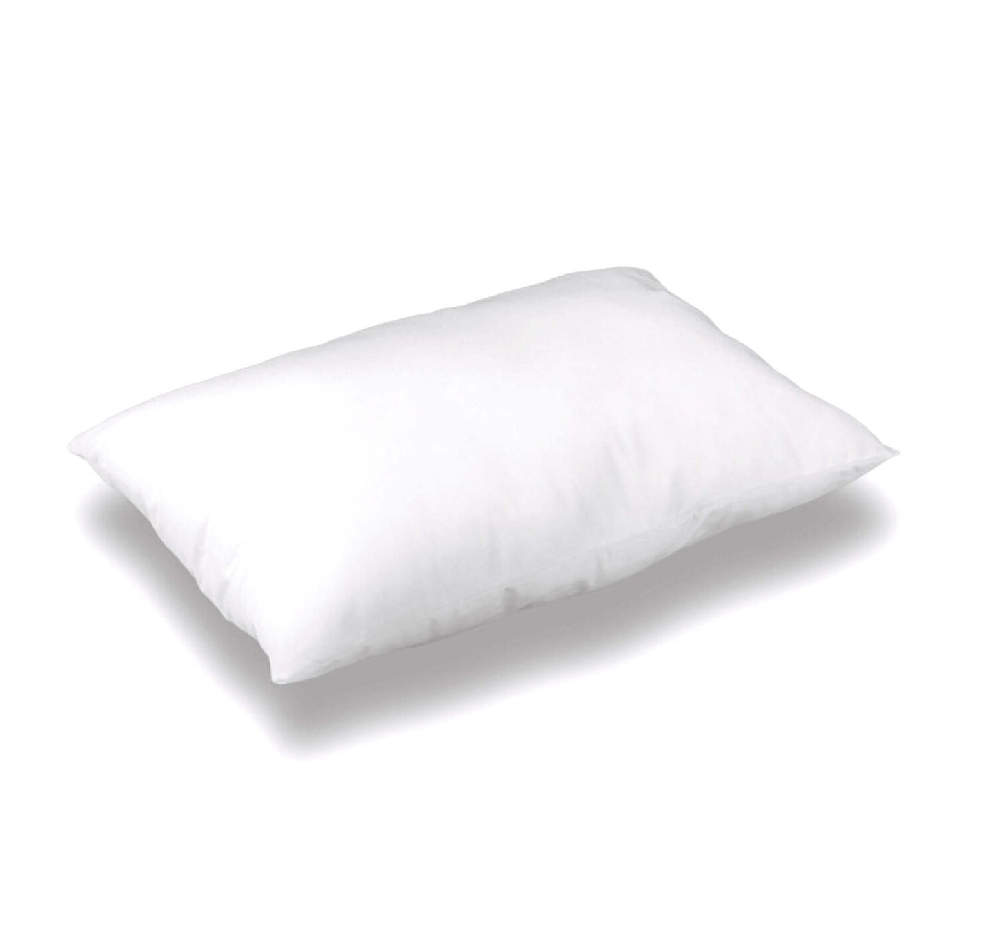 Cortigiani Feather Pillow 50x70cm Assorted