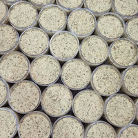 Mandi spices Shefs