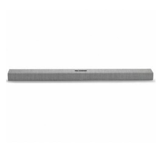 Harman Kardon Citation Soundbar Bluetooth, Multi-room support, Wi-Fi,Grey