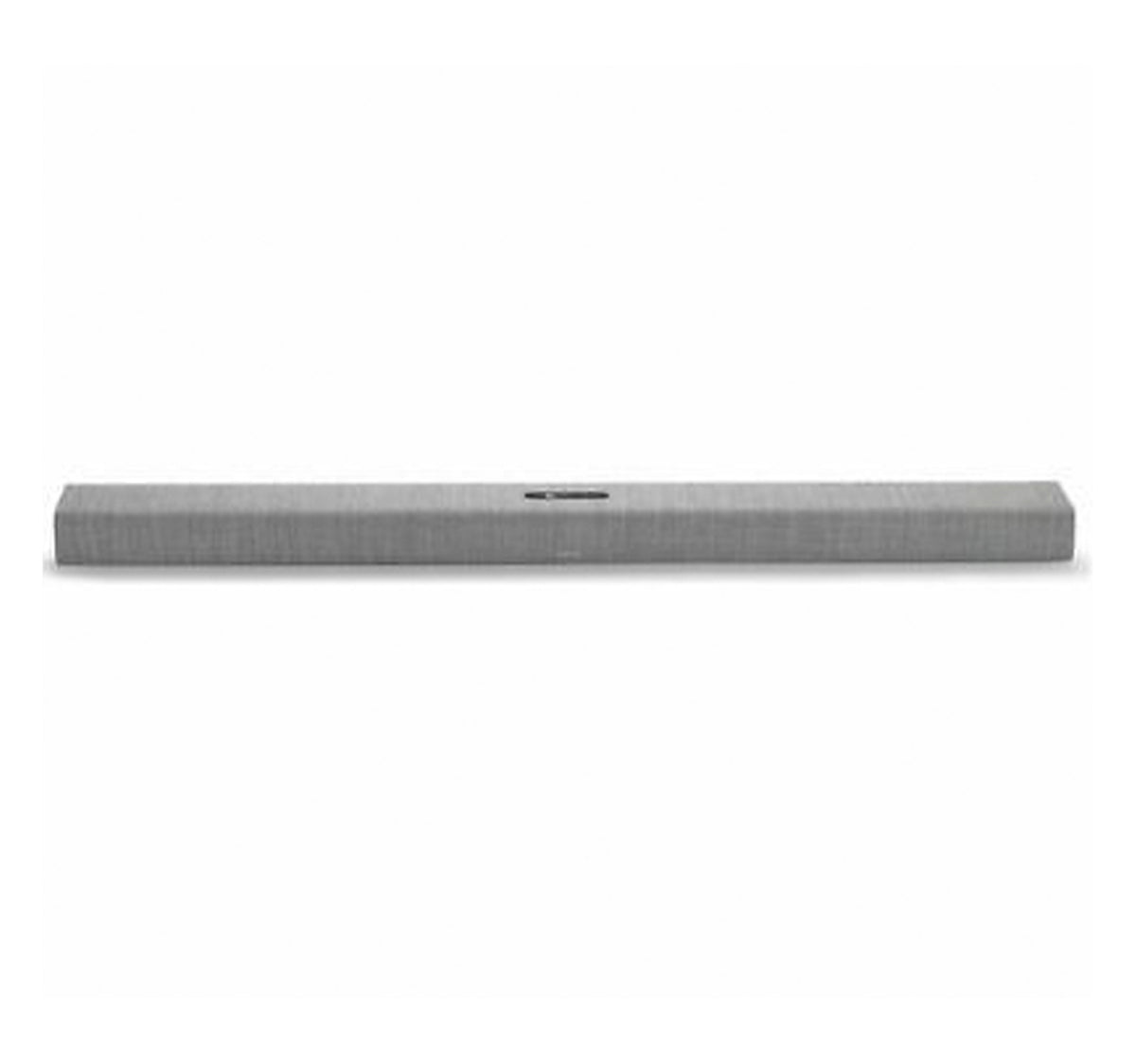 Harman Kardon Citation Soundbar Bluetooth, Multi-room support, Wi-Fi,Grey