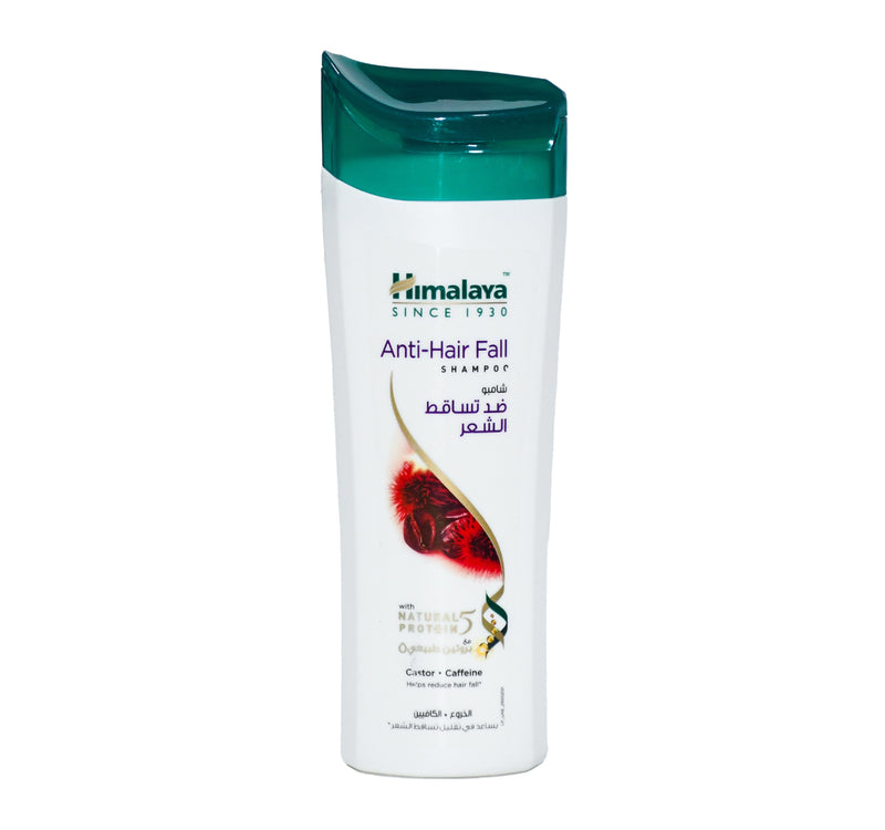 Himalaya Anti-Hair Fall Shampoo 200 ml