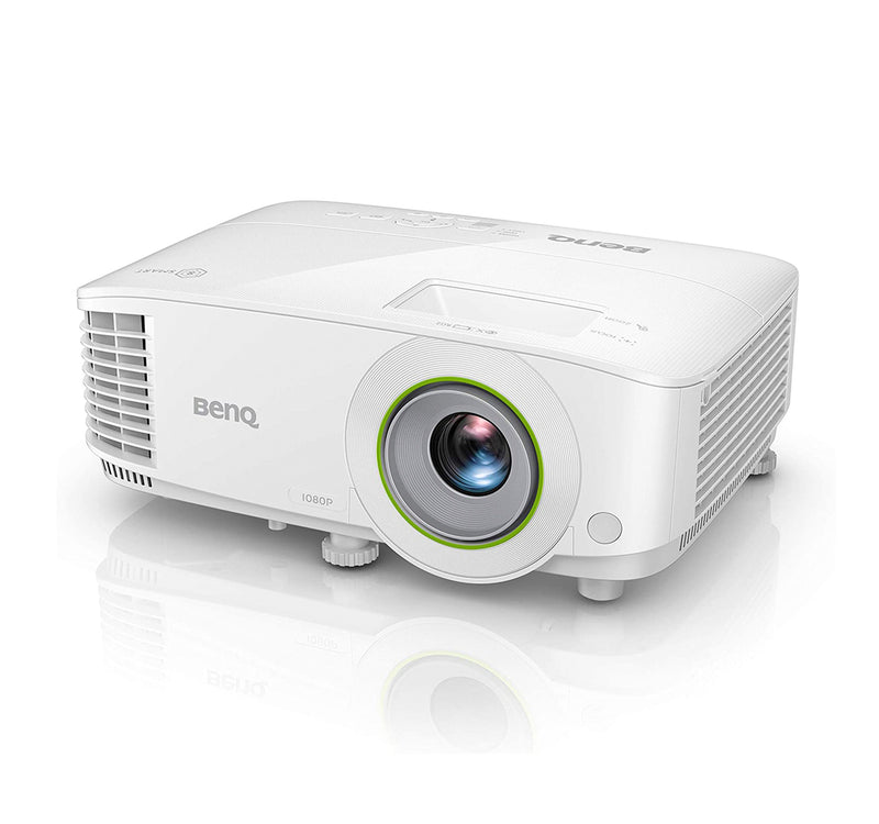 Benq Smart Projector EH600