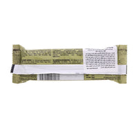 Grenade Carb Killa High Protein Bar 60 g