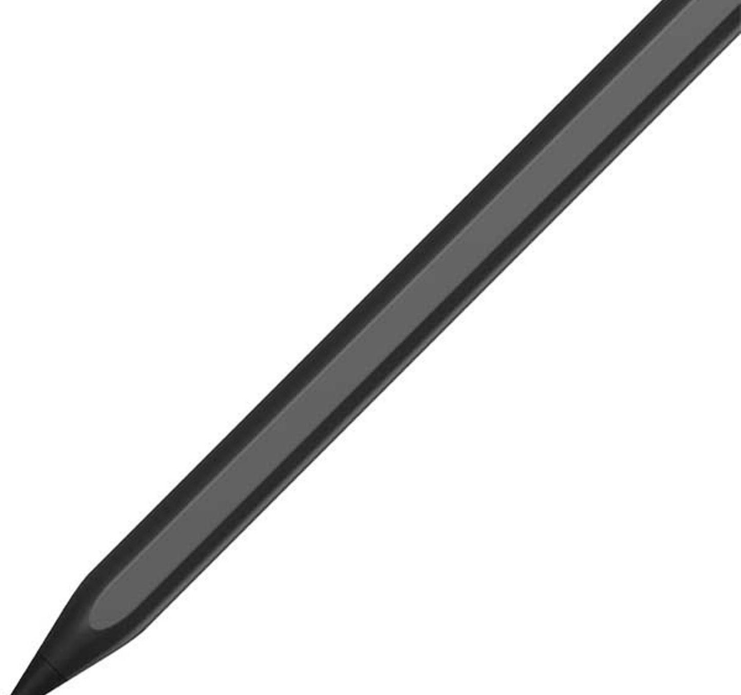 Smartix Premium Pencil For Laptop, Black, PSPC8