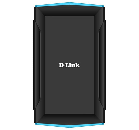 D-Link 4G LTE Mobile Router DWR-933M