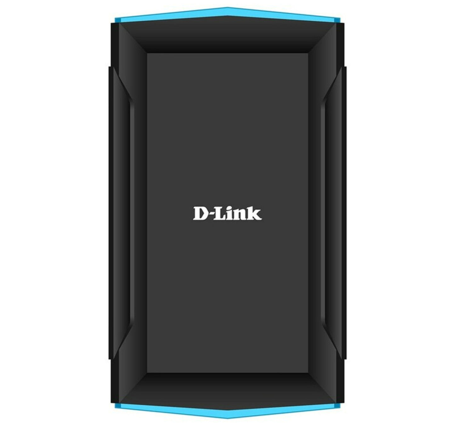 D-Link 4G LTE Mobile Router DWR-933M