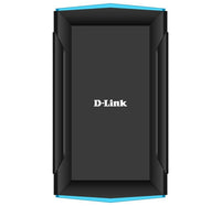 D-Link 4G LTE Mobile Router DWR-933M