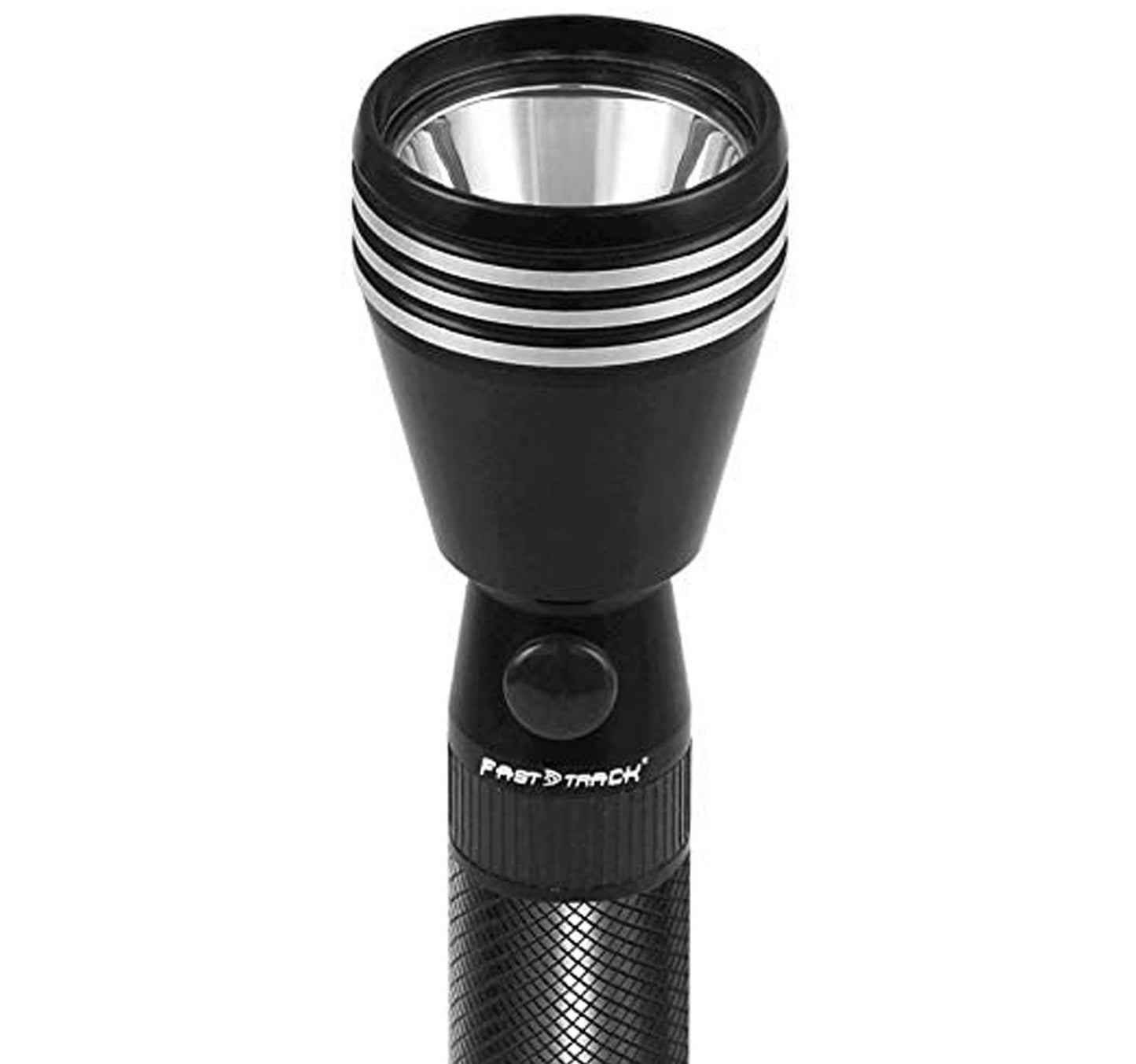 Fast Track Torch Captain 2Pc