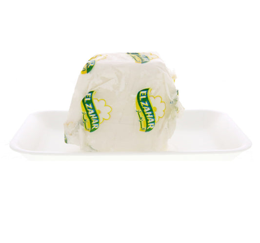 Egyptian Barmelah Cheese 450 g