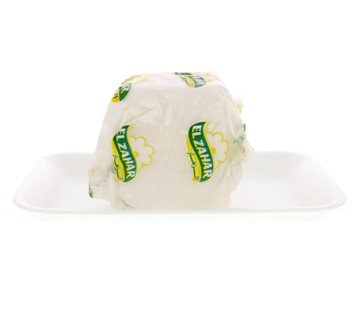Egyptian Barmelah Cheese 450 g