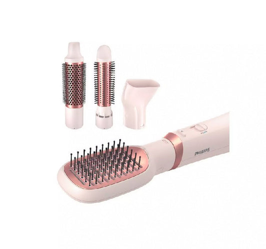 Philips 3000 Series Hair Air Styler, BHA310/03