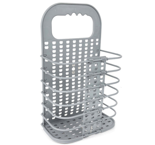Home Bathroom Rack CH-49088-6