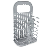 Home Bathroom Rack CH-49088-6