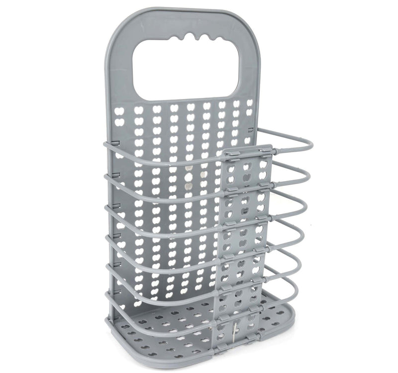 Home Bathroom Rack CH-49088-6