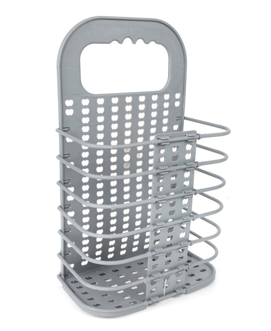 Home Bathroom Rack CH-49088-6