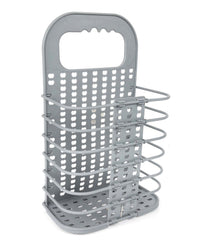 Home Bathroom Rack CH-49088-6