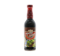 Mama Sita's Oyster Sauce 405 ml Lulu Hypermarket