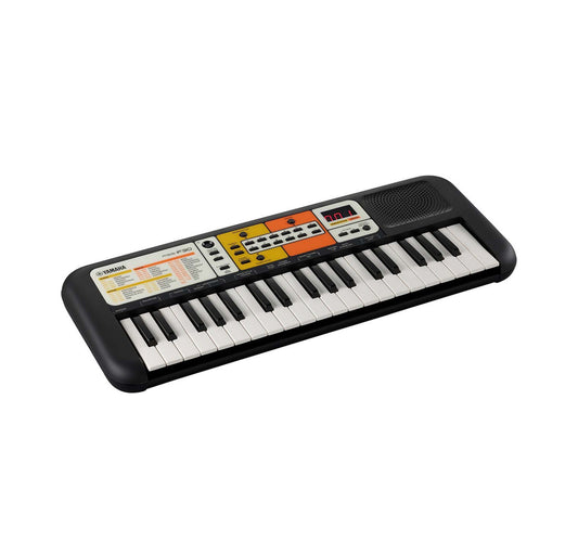 Yamaha Digital Keyboard PSS F30