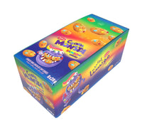 Tiffany Cookie Monsta Mini Rainbow 8 x 28 g Lulu Hypermarket