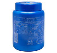 Parachute 100% Pure Coconut Oil 600 ml