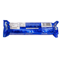 Oreo Peanut Butter and Chocolate Flavored Cream Biscuit 119.6 g