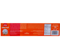 Britannia Toastea Dry Cake 300 g
