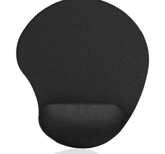 Trands Gel Mouse Pad,MP549,Assorted Color