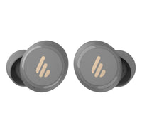 Edifier X3 Lite In-Ear True Wireless Earbuds, Grey Lulu Hypermarket