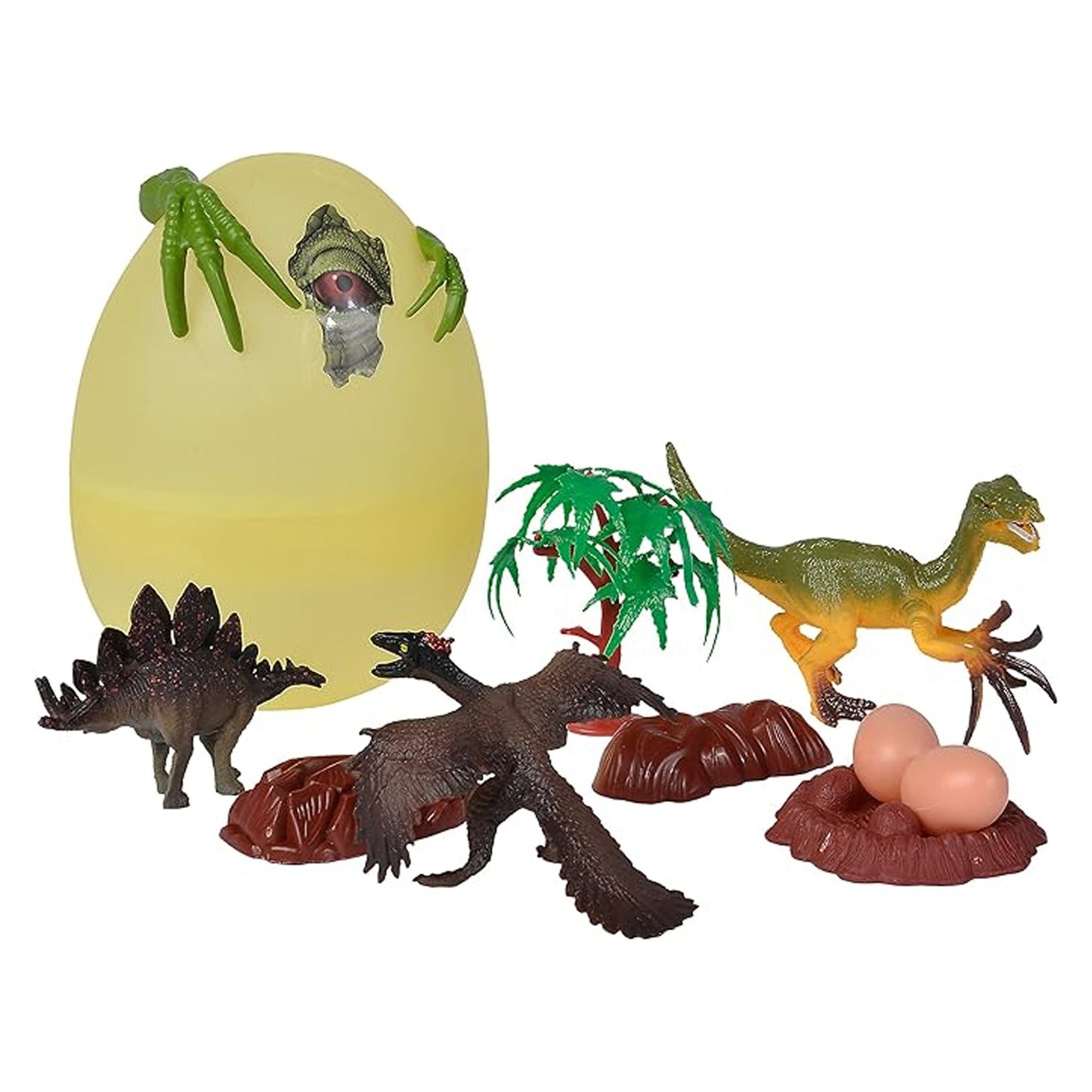 Nature World Dino 104342553