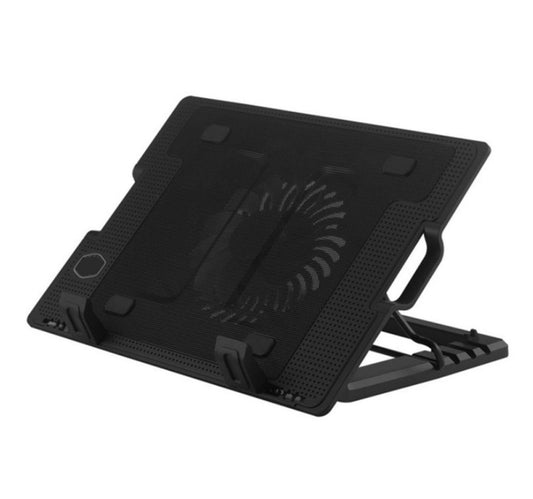 Trnds Laptop Cooling Pad CP882