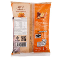 Mitr Phol Brown Sugar For Bakery 1 kg