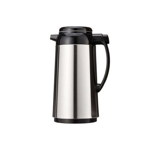 Zojirushi Flask AFFB-16S 1.6 Litre