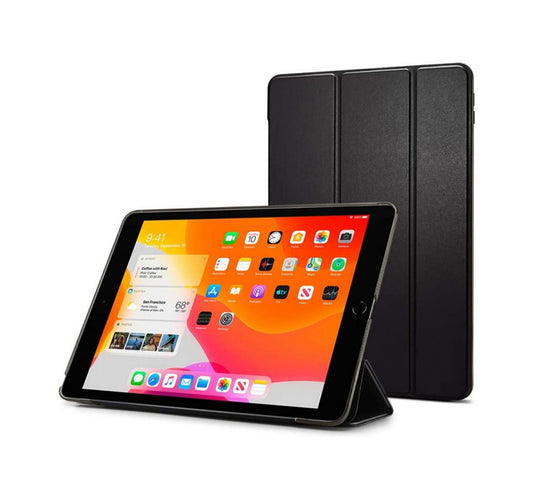 Trands Folio Case for iPad 10.2" CC8929