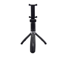 Trands Wire less Selfie Stick/Tripod NB008BS