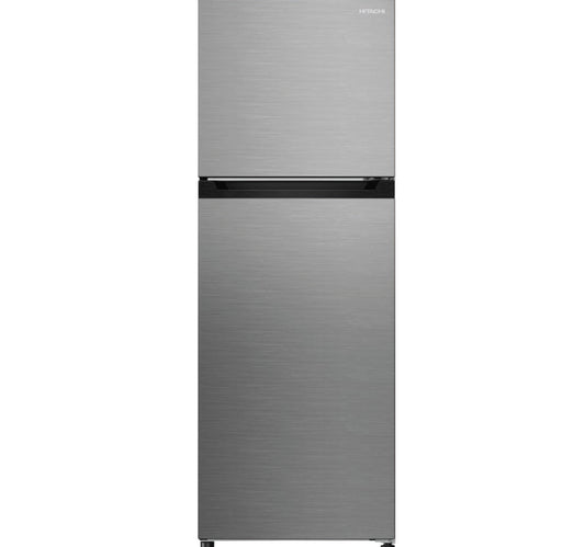 Hitachi Refrigerator HRTN5255MFXGF 330 Litre