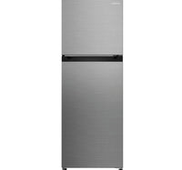 Hitachi Refrigerator HRTN5255MFXGF 330 Litre