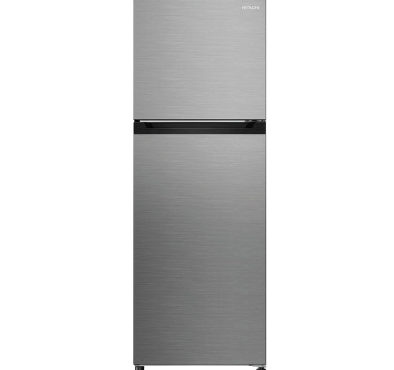 Hitachi Refrigerator HRTN5255MFXGF 330 Litre